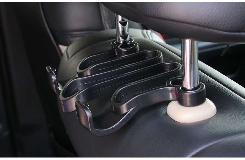 LW-1609车载头枕挂钩_13