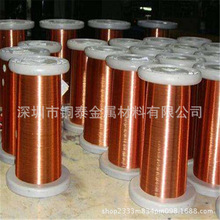 �S�Ҍ��IT2���~������� ��y 僽� ֱ��0.1/0.2/0.3/0.4/0.5mm/