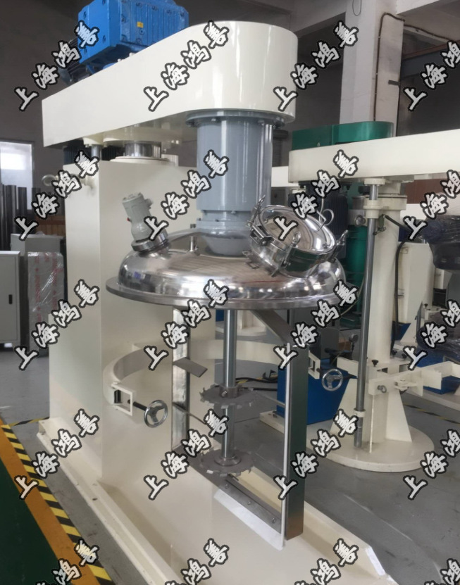 ***截图20170323195453