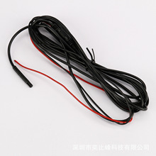 4PBM�^�� ��܇�B�Ӿ��� ܇�d�O�ؔz���^�B�Ӿ��m��춌��R�^�B�Ӿ�