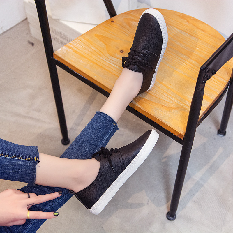Versatile Footwear