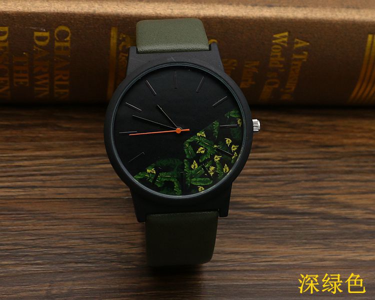 jingyi 0603 single 16_