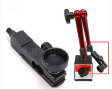 ���Ա���΢�{�A�ߊA�^ �f��A�� �Cе�����U�y�^���󃞻����]