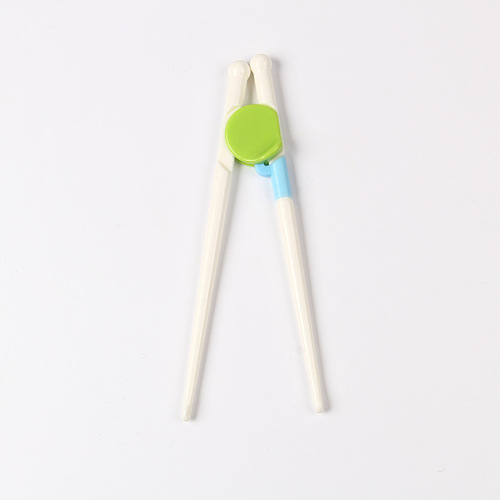 Learning chopsticks for infants and young children. Training chopsticks for babies and children. Wholesale of children's corrective practice chopsticks.