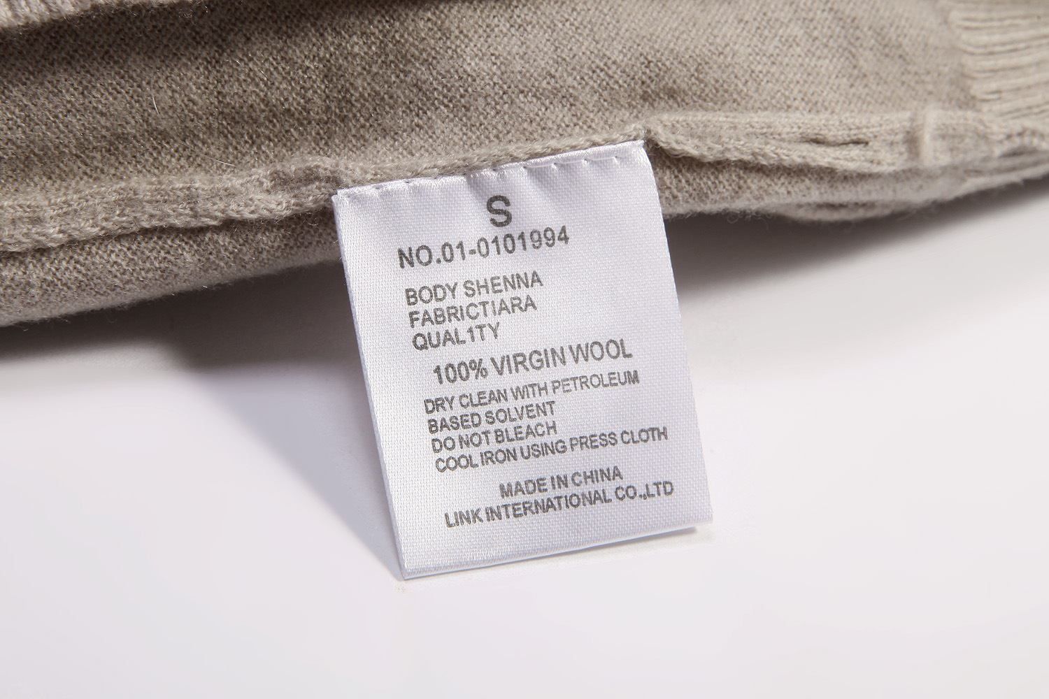 Pull femme - Ref 3414080 Image 27