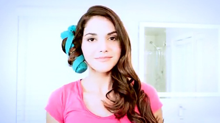 TB223CmchwlyKJjSZFsXXar3XXa_!!