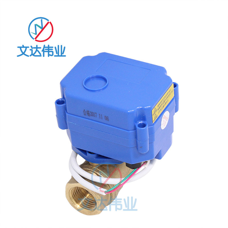 YMER΢͵綯AC220V /ͭ΢͵綯Ŵŷ