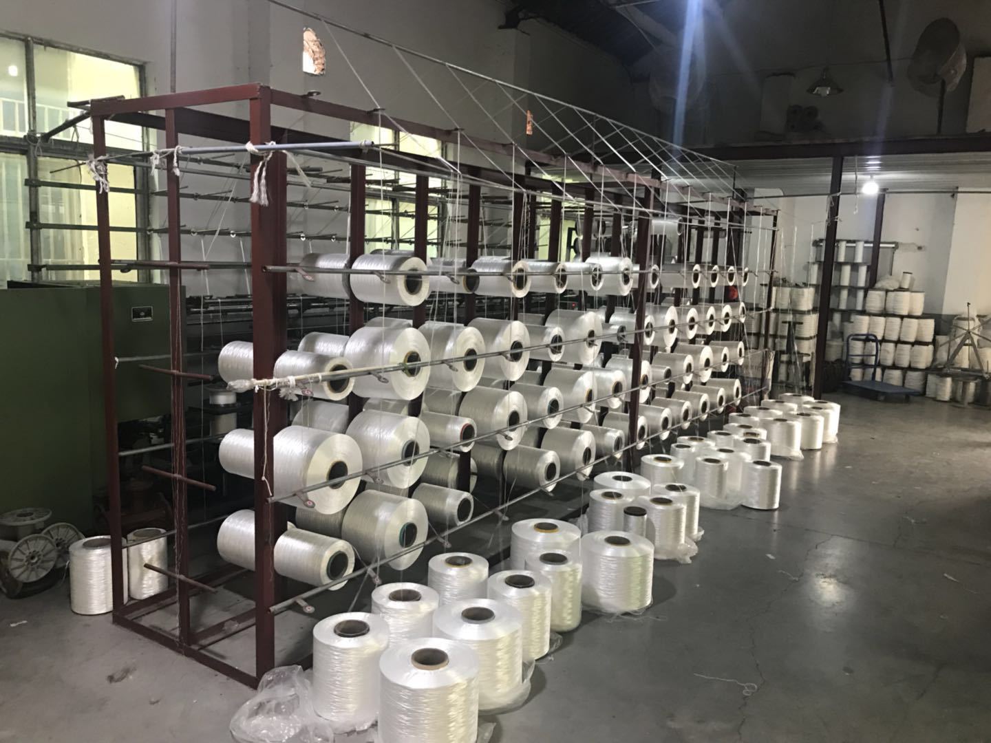 微信图片_20171210102914