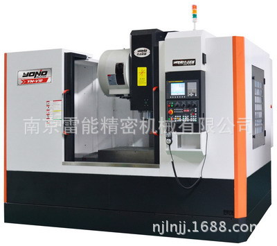 ̨�嶫̨�ӹ����� �Ͼ��ӹ����� ��ʽ�ӹ�����