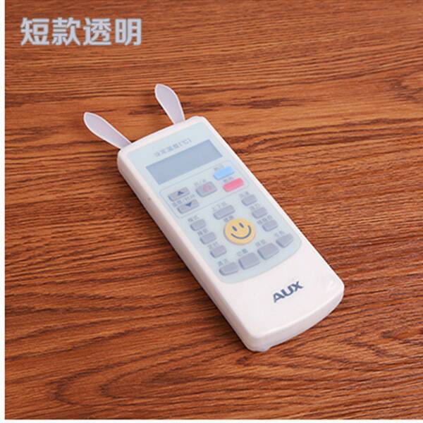 F30F638D9DF5BA63F467122CE5DB85