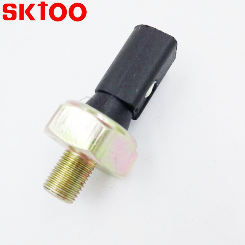 MN163743 1131.k5 �������� ����ѹ�������� ���͸�Ӧ��