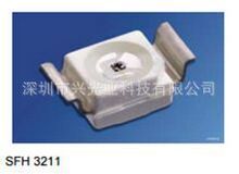 ������SFH3211 ��羧���ԭװ�ֻ������� OSRAM