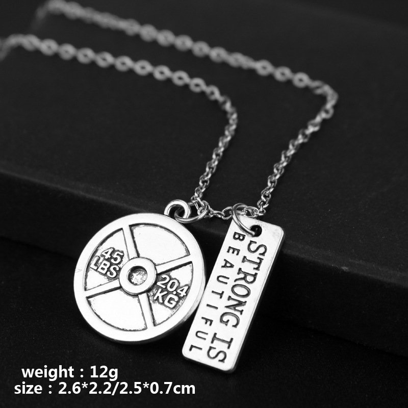 14g Weight Alloy Pendant Material Pendant Necklace Classification Alloy Chain Material cable chain Chain Type 1 Piece Quantity Party, Street Occasion Alloy Material Geometric Pattern All Seasons Season Men's Gender Plating Design Simple Style, Classic Style Style Simple Style Classic Style Geometric Alloy Plating Men's Pendant Necklace Men Pendant Necklaces 10