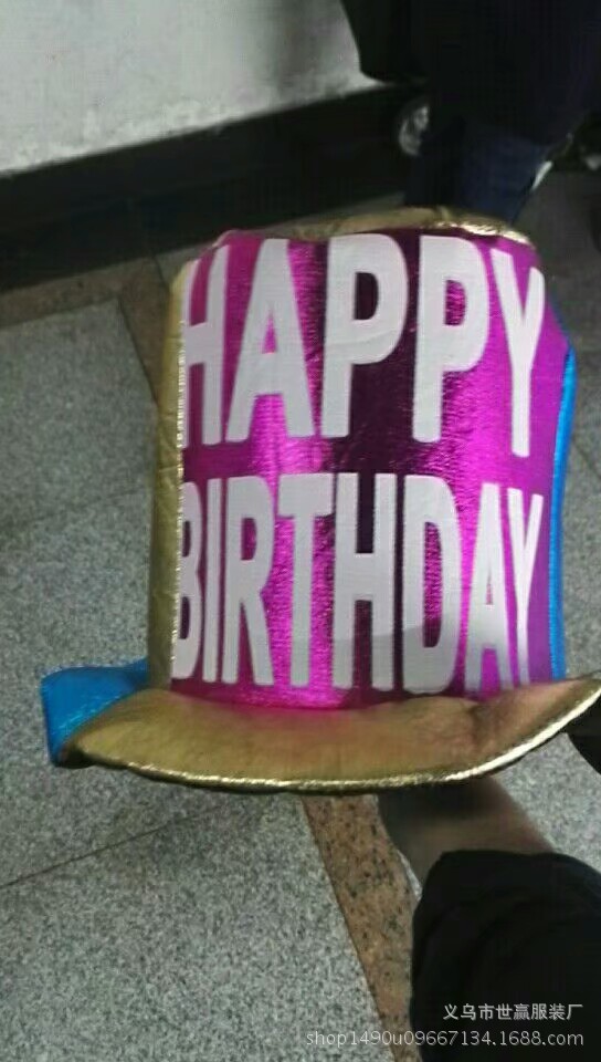 微信图片_20171228120104