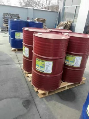 大量现货聚脲防水涂料，聚脲地坪材料弹性体防腐涂料|ru