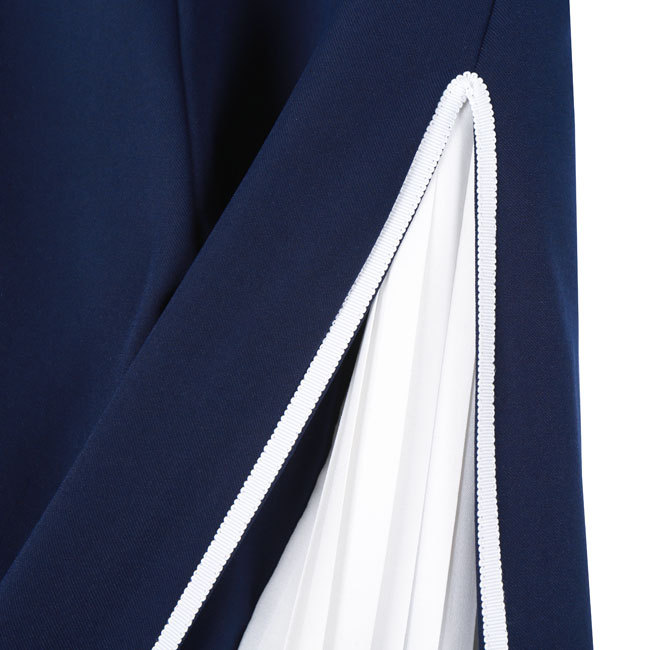 TB2DS9uqVXXXXcAXXXXXXXXXXXX_!!