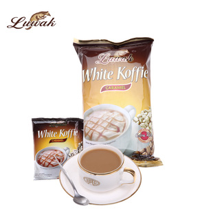 ӡ���M�ڽ����Lζ200g���b¶�۰׿��ȹ��w��ϛ_�{����һ�����l