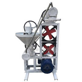 米线机械设备 农村创业项目全自动米线机  桂林米粉机多少钱一台