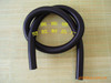 Vacuum cleaner tube,Electrical supporting pipe,Threading tube