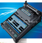 21S(CT-06C)简配藤仓fujikura单芯光纤熔接机21S销售