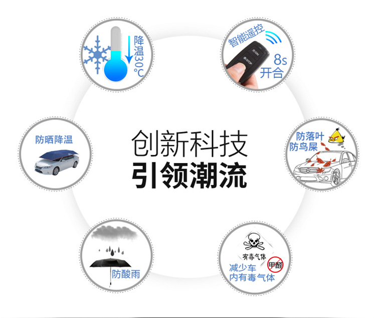 车篷框架文字_03