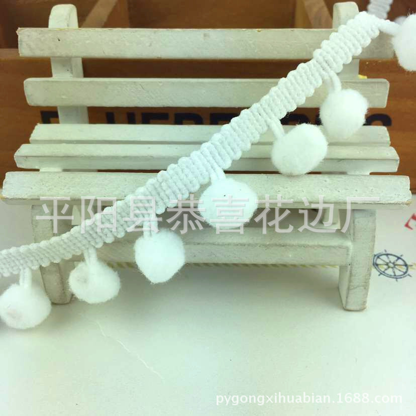 QQ图片20170621093912