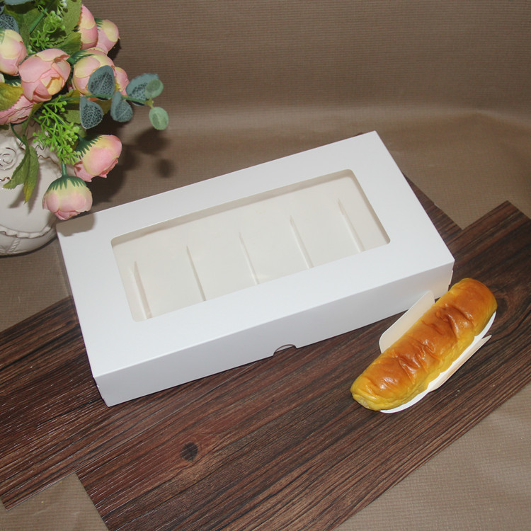 4053352433_1478767044