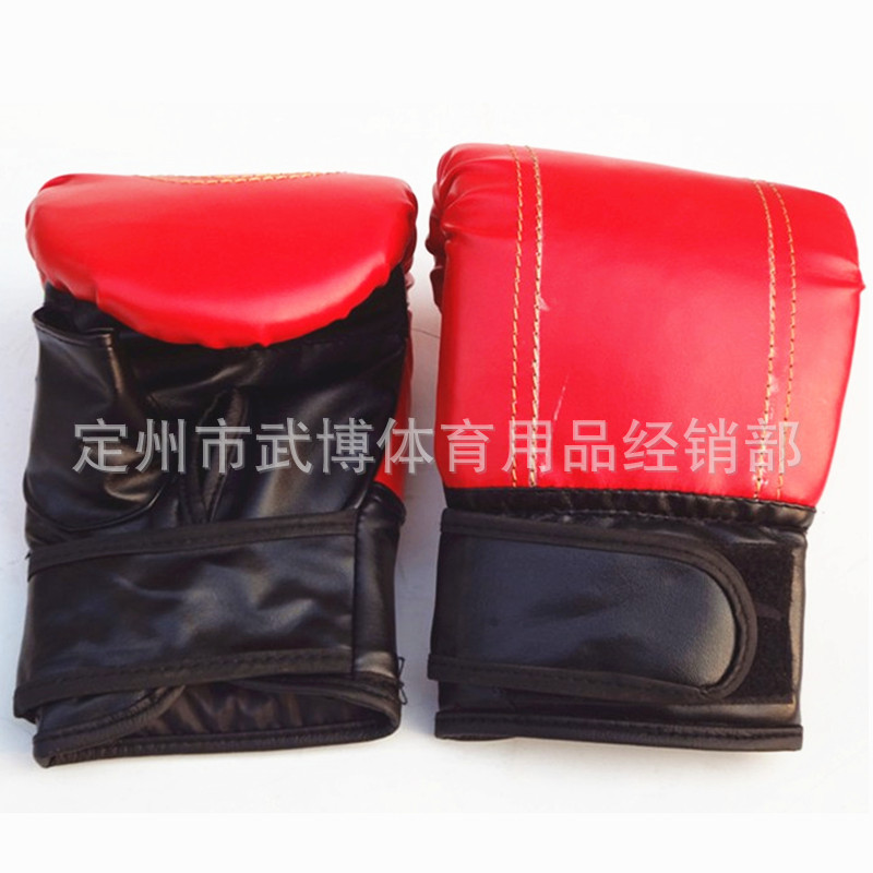 3835240360_878814459