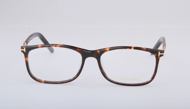 Montures de lunettes en Plaque - Ref 3140085 Image 7