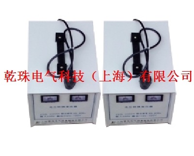 1000W变压器120V/115V/110V/100V转220V国内电器在国外用现货 电