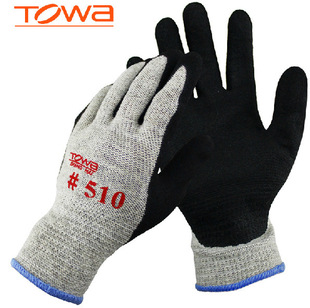 TOWA����T������510 �ձ��|����ĥ