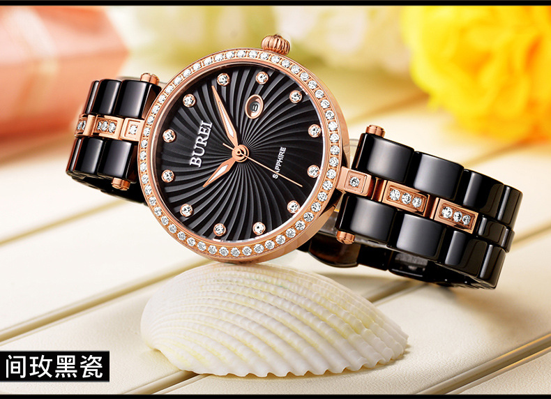 3030-790详情页_24