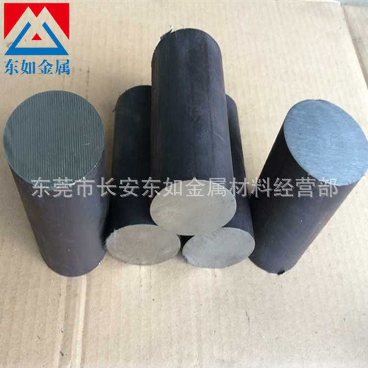 供应ASTM304优质不锈钢圆棒 ASTM304圆钢 ASTM304毛料棒