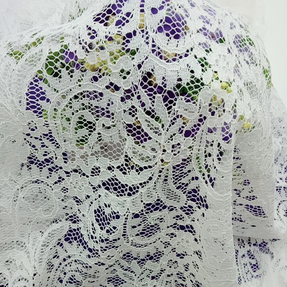 MYXJ_20171017092202_fast