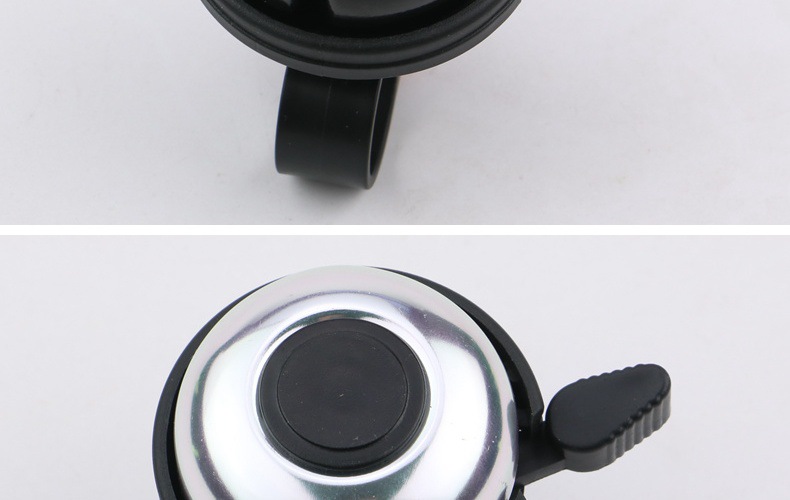 Aluminum alloy bicycle bell-9.jpg