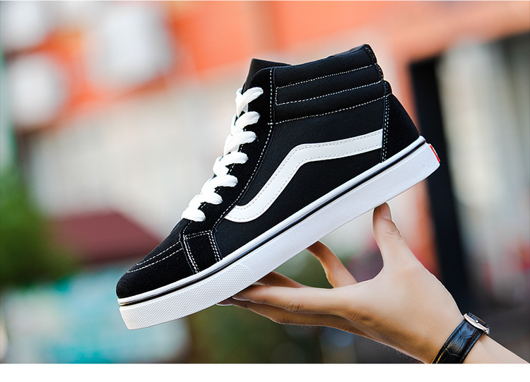 版面（DH视觉） (58)