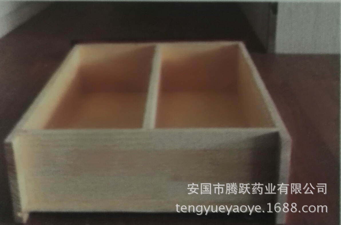Solid Wood Chinese Medicine Cabinet Custom Size Herbal Dispensary Cabinet Chestnut Red 1400x600x2150 cm specifications