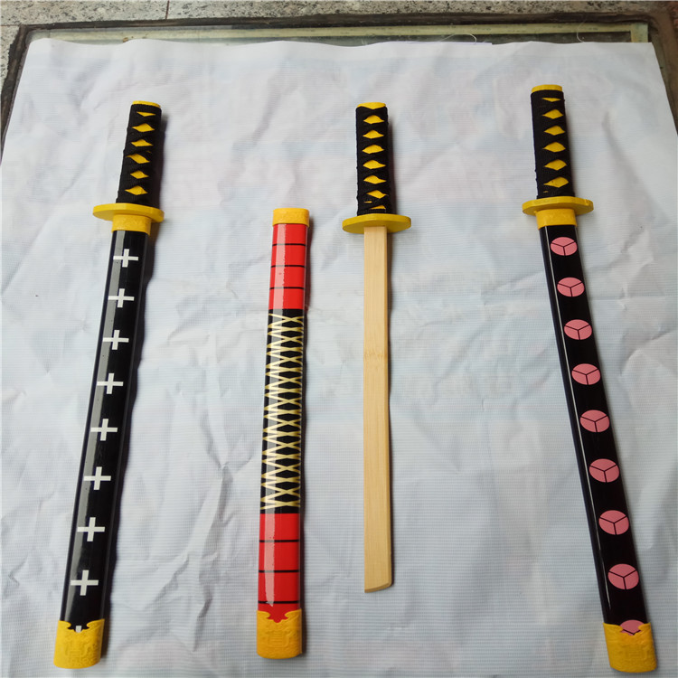 图片_20171016100138