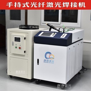 �|ݸֱ�N �ֳ�ʽ���w���⺸�әC ���P䓾�Ʒչ�����������c���әC