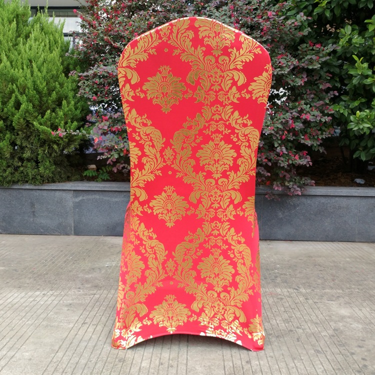 IMG_20171013_131554_副本