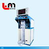 supply fully automatic Sealing machine grain mortar Packaging machine Multifunctional packaging machine