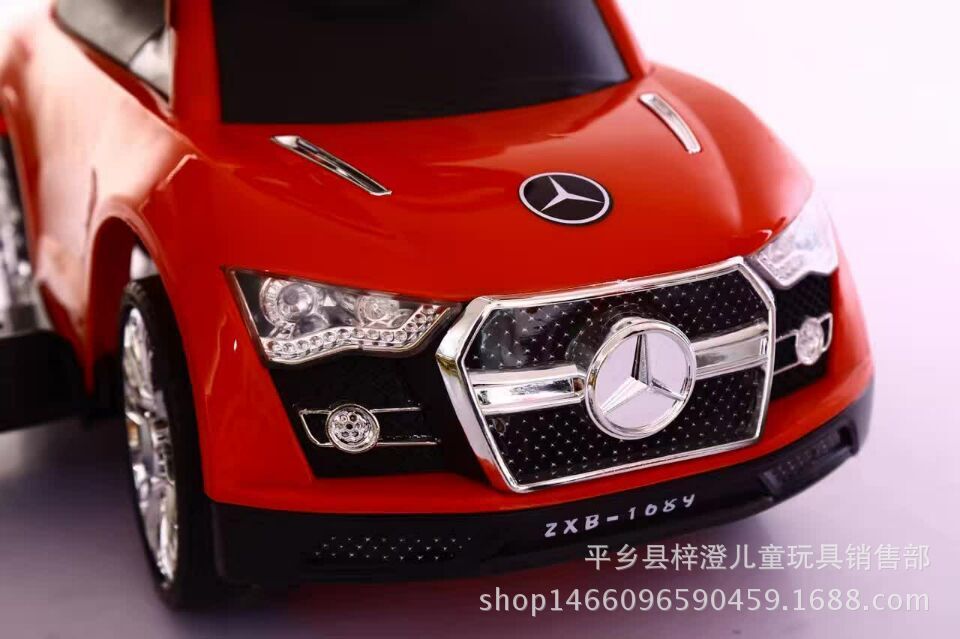 QQ图片20161227130514