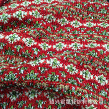 �S�ҹ��� �A�C�Ứᘿ����ë����ѩ���}�Qϵ��l���҃�ѥЬ����