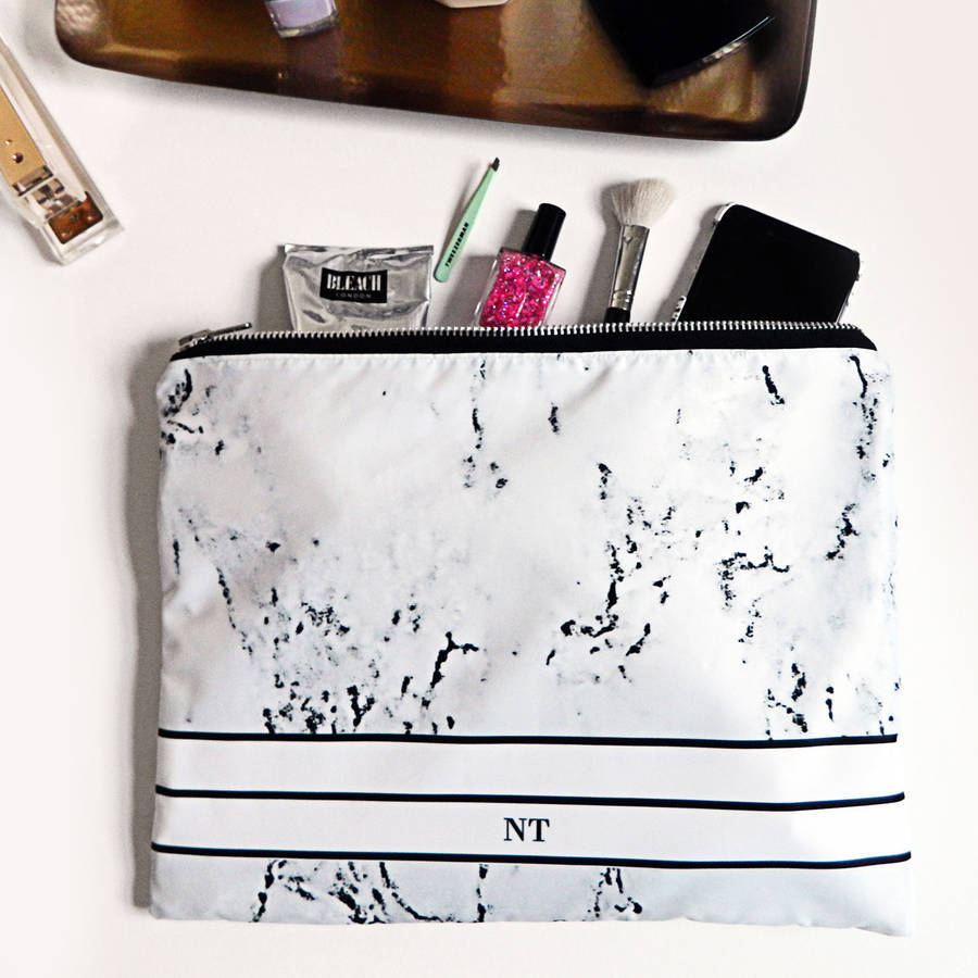 文艺手拿帆布袋定 做logo 帆布包袋口车拉链式钱包