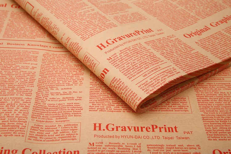 TB2p.vsXXXXXXbhXVXXXXXXXXXX_!!