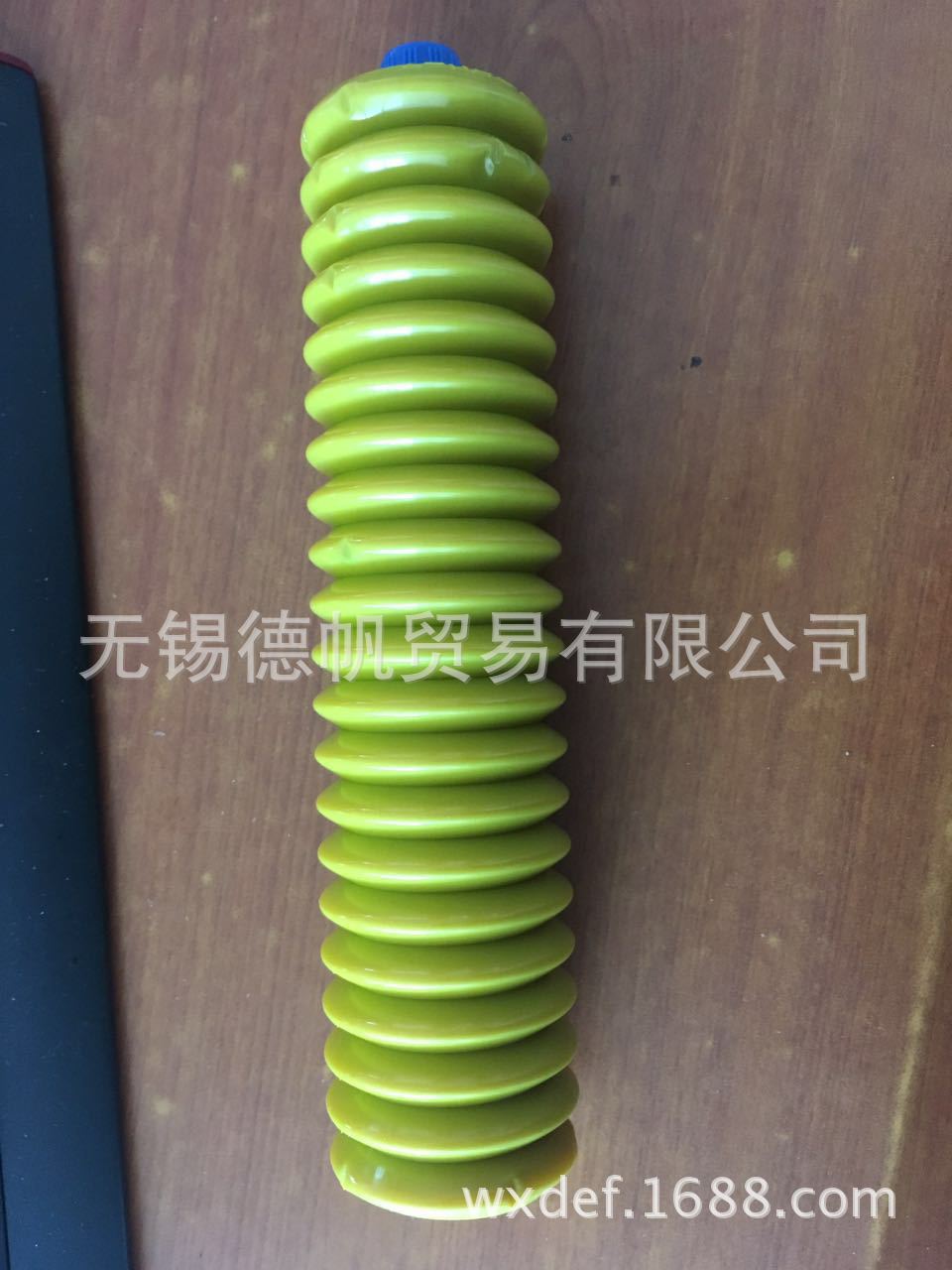 THK AFJ grease 润滑脂