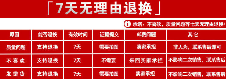 7{T)PZ]@78CLVO{}[W]SW7O