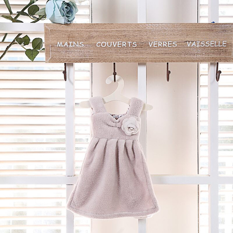 5BE73606AD81324BD32C3D6CCEABD0