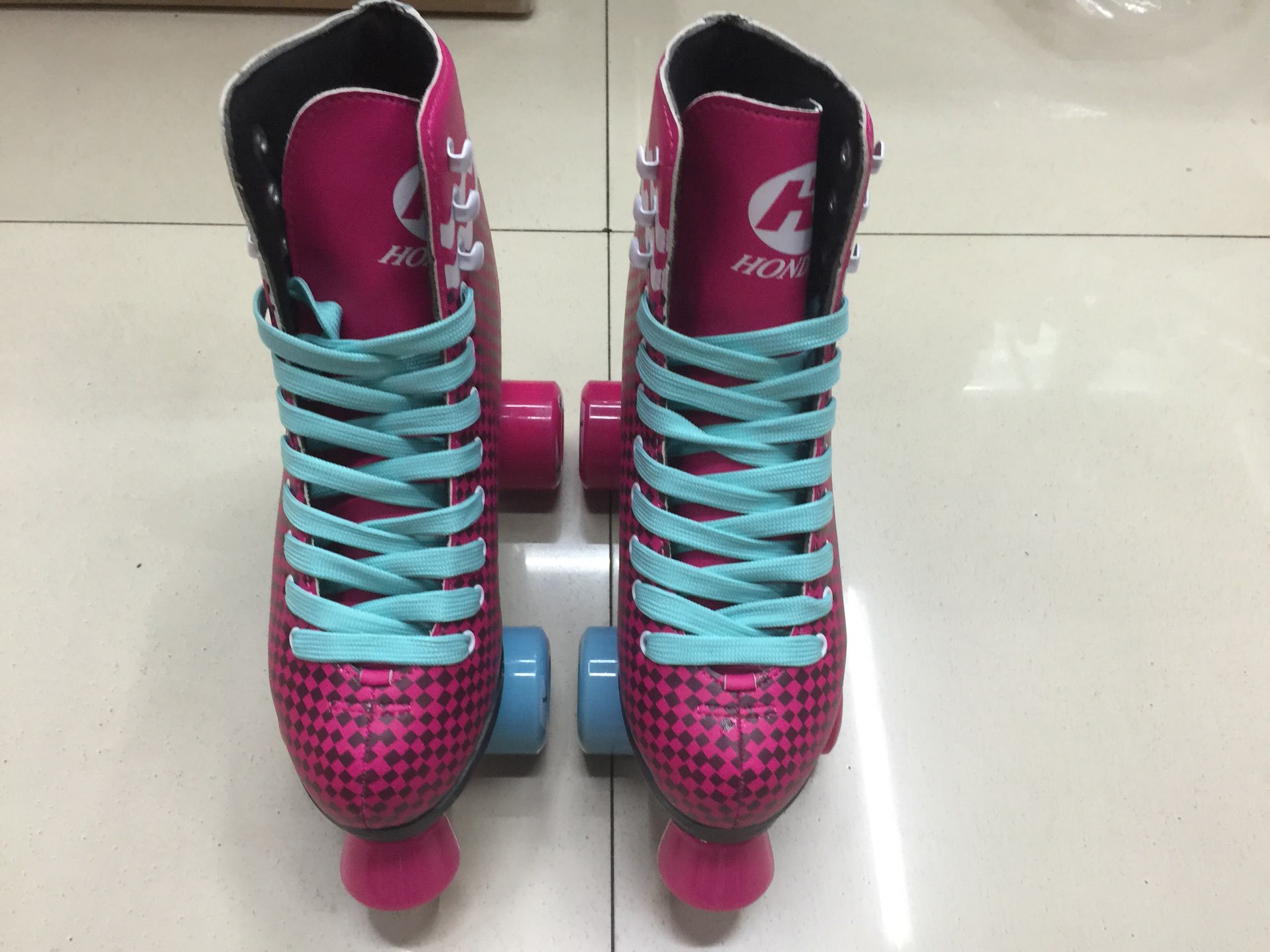 QQ鍥剧墖20170918130623