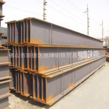 �����������B������Q235BH���Ҏ���RȫH���